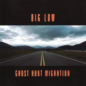 Ghost hunt migration